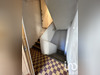 Ma-Cabane - Vente Maison Malaucène, 117 m²