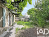 Ma-Cabane - Vente Maison Malaucène, 105 m²