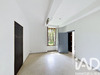 Ma-Cabane - Vente Maison Malaucène, 105 m²