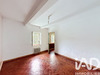 Ma-Cabane - Vente Maison Malaucène, 105 m²