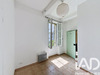 Ma-Cabane - Vente Maison Malaucène, 105 m²