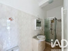Ma-Cabane - Vente Maison Malaucène, 105 m²