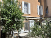 Ma-Cabane - Vente Maison MALAUCENE, 160 m²