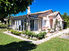 Ma-Cabane - Vente Maison MALAUCENE, 82 m²