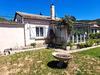 Ma-Cabane - Vente Maison MALAUCENE, 82 m²