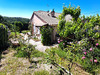 Ma-Cabane - Vente Maison MALAUCENE, 82 m²