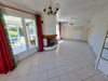 Ma-Cabane - Vente Maison MALAUCENE, 82 m²
