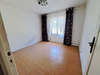 Ma-Cabane - Vente Maison MALAUCENE, 82 m²