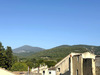 Ma-Cabane - Vente Maison Malaucene, 117 m²
