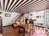 Ma-Cabane - Vente Maison Malaucène, 85 m²