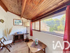 Ma-Cabane - Vente Maison Malaucène, 85 m²