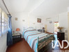 Ma-Cabane - Vente Maison Malaucène, 85 m²
