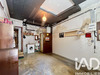 Ma-Cabane - Vente Maison Malaucène, 85 m²