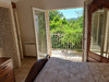 Ma-Cabane - Vente Maison MALAUCENE, 110 m²