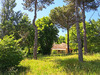 Ma-Cabane - Vente Maison MALAUCENE, 110 m²