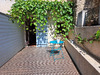 Ma-Cabane - Vente Maison MALAUCENE, 0 m²