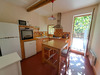 Ma-Cabane - Vente Maison MALAUCENE, 0 m²