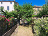Ma-Cabane - Vente Maison MALAUCENE, 0 m²