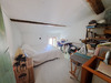 Ma-Cabane - Vente Maison MALAUCENE, 0 m²