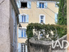 Ma-Cabane - Vente Maison Malaucène, 176 m²