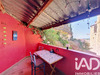 Ma-Cabane - Vente Maison Malaucène, 176 m²