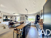Ma-Cabane - Vente Maison Malaucène, 176 m²