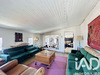 Ma-Cabane - Vente Maison Malaucène, 176 m²