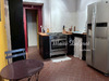 Ma-Cabane - Vente Maison MALAUCENE, 110 m²