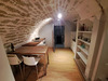 Ma-Cabane - Vente Maison MALAUCENE, 90 m²