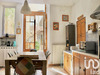 Ma-Cabane - Vente Maison Malaucène, 180 m²