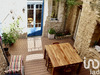 Ma-Cabane - Vente Maison Malaucène, 180 m²