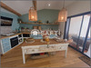 Ma-Cabane - Vente Maison Malaucene, 150 m²