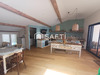Ma-Cabane - Vente Maison Malaucene, 150 m²