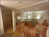 Ma-Cabane - Vente Maison Malaucene, 150 m²