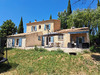 Ma-Cabane - Vente Maison MALAUCENE, 126 m²