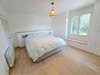 Ma-Cabane - Vente Maison MALAUCENE, 126 m²