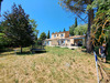 Ma-Cabane - Vente Maison MALAUCENE, 126 m²
