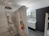 Ma-Cabane - Vente Maison MALAUCENE, 126 m²