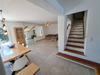 Ma-Cabane - Vente Maison MALAUCENE, 126 m²