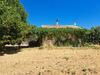 Ma-Cabane - Vente Maison MALAUCENE, 95 m²