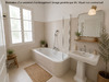 Ma-Cabane - Vente Maison MALAUCENE, 95 m²