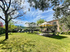 Ma-Cabane - Vente Maison Malaucene, 203 m²