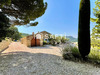 Ma-Cabane - Vente Maison Malaucene, 145 m²