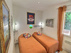 Ma-Cabane - Vente Maison MALAUCENE, 64 m²