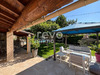 Ma-Cabane - Vente Maison MALAUCENE, 160 m²