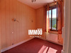 Ma-Cabane - Vente Maison Malaunay, 65 m²