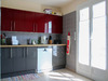 Ma-Cabane - Vente Maison Malaunay, 94 m²