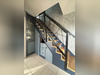Ma-Cabane - Vente Maison MALAUNAY, 167 m²