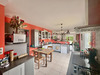 Ma-Cabane - Vente Maison MALAUNAY, 167 m²