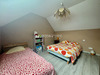 Ma-Cabane - Vente Maison MALAUNAY, 167 m²